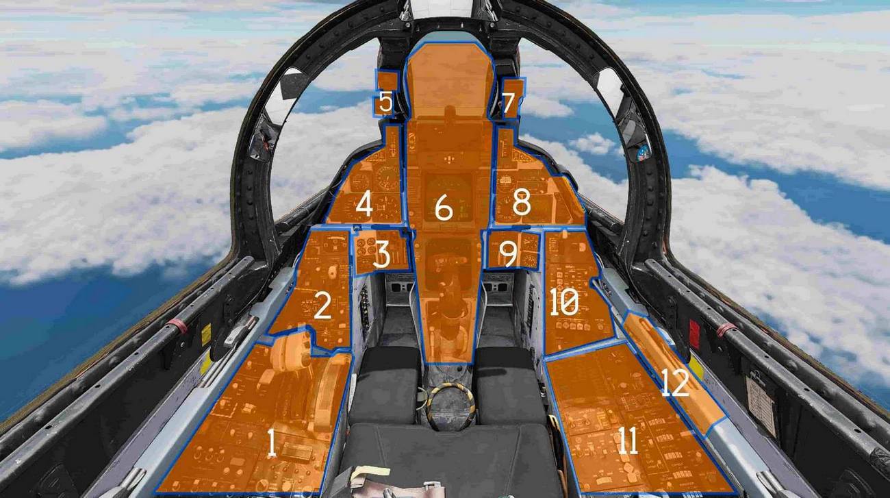 Pilot_Overview