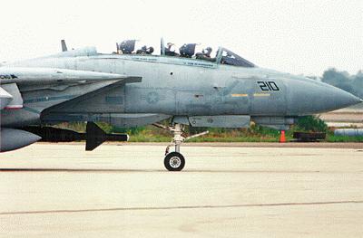 GBU-24E/B