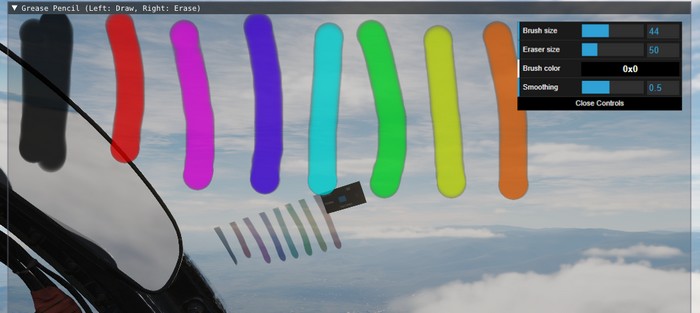 grease_pencil_ui