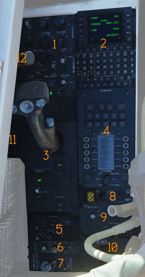 lef-side-console