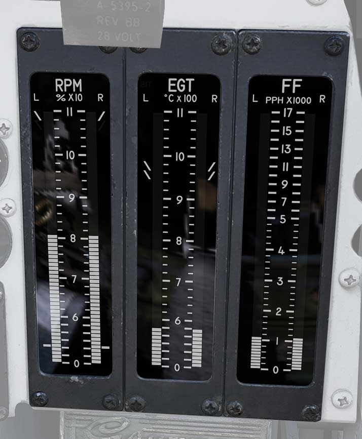 Electronic Instrument Group