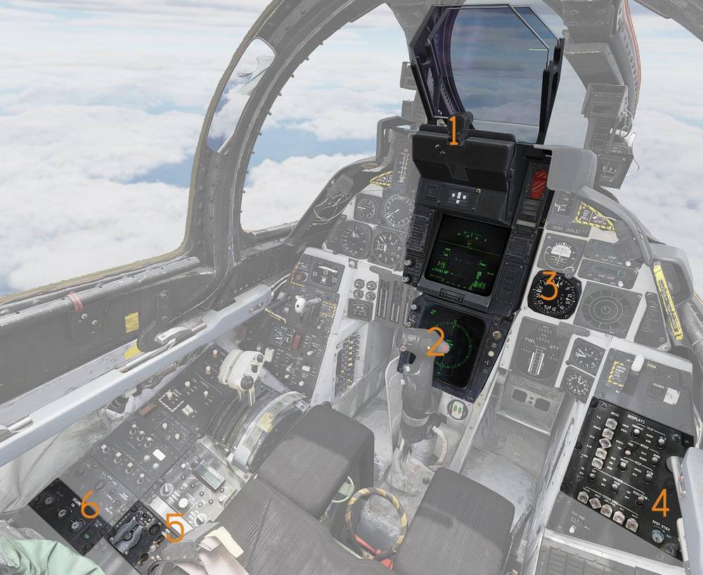 Navigation_Display_Overview_Pilot