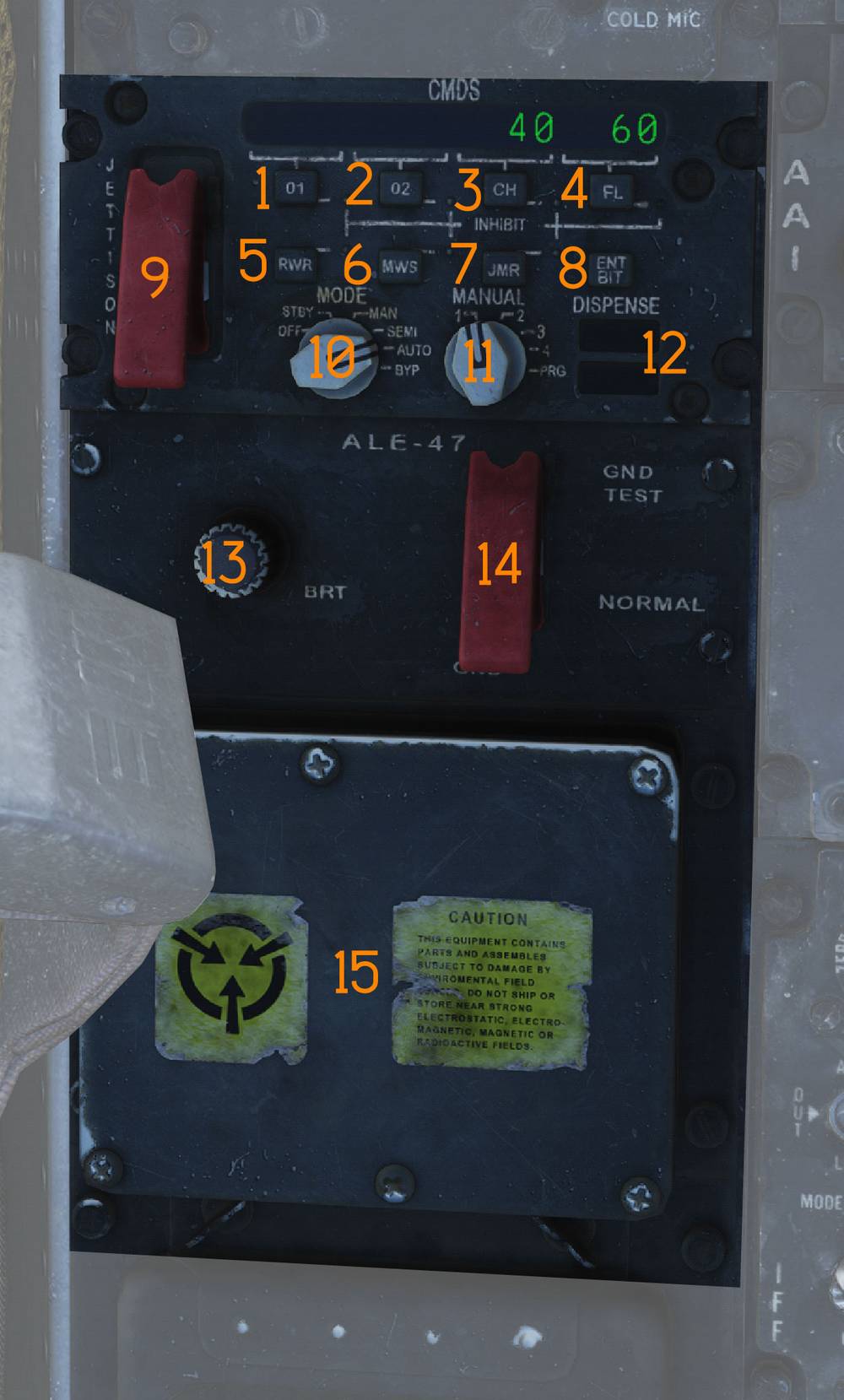 ale47
