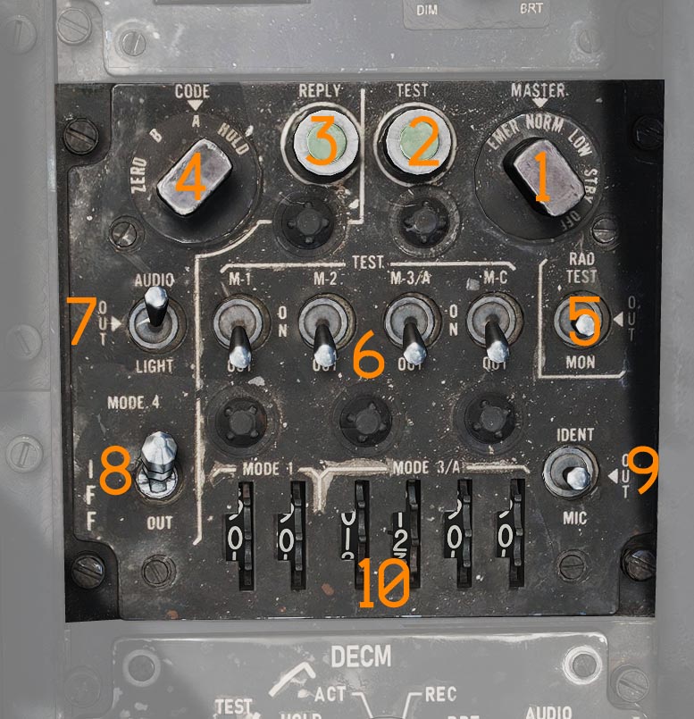 RIO_iff_control_panel