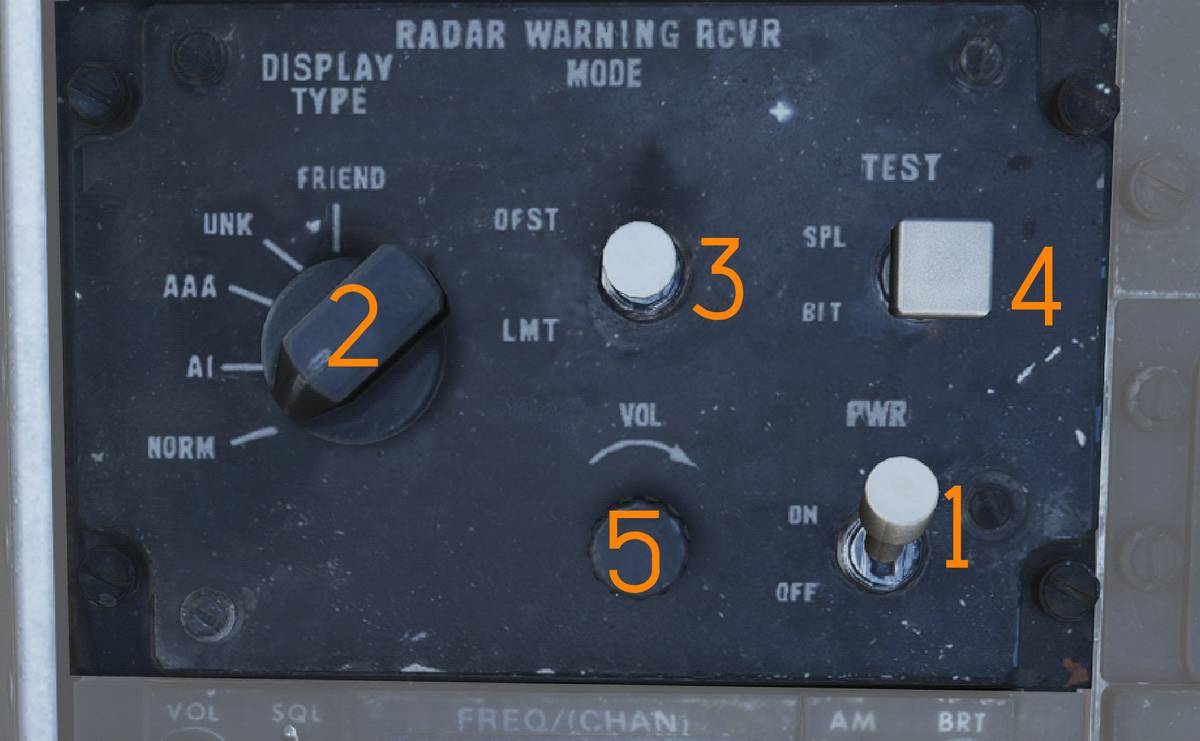 rwr