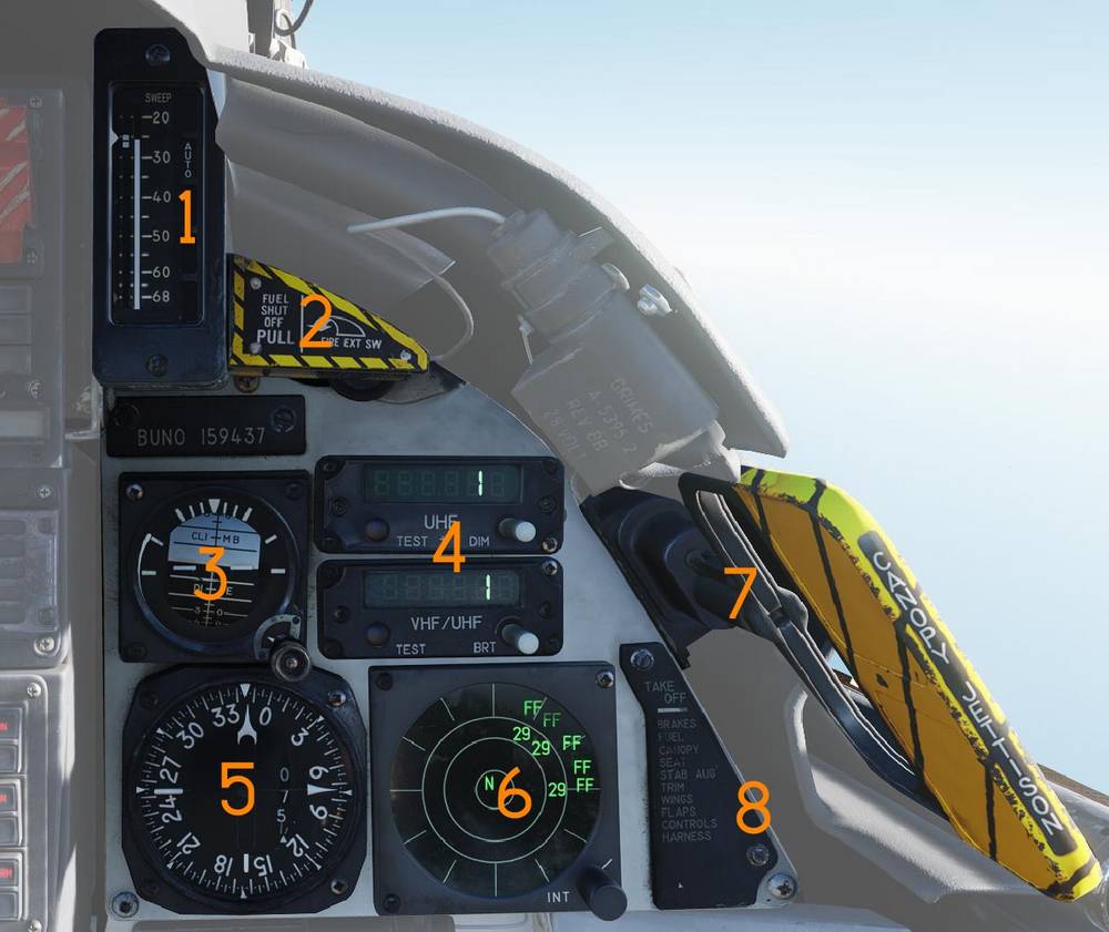 Right_Instrument_Panel
