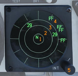alr-67