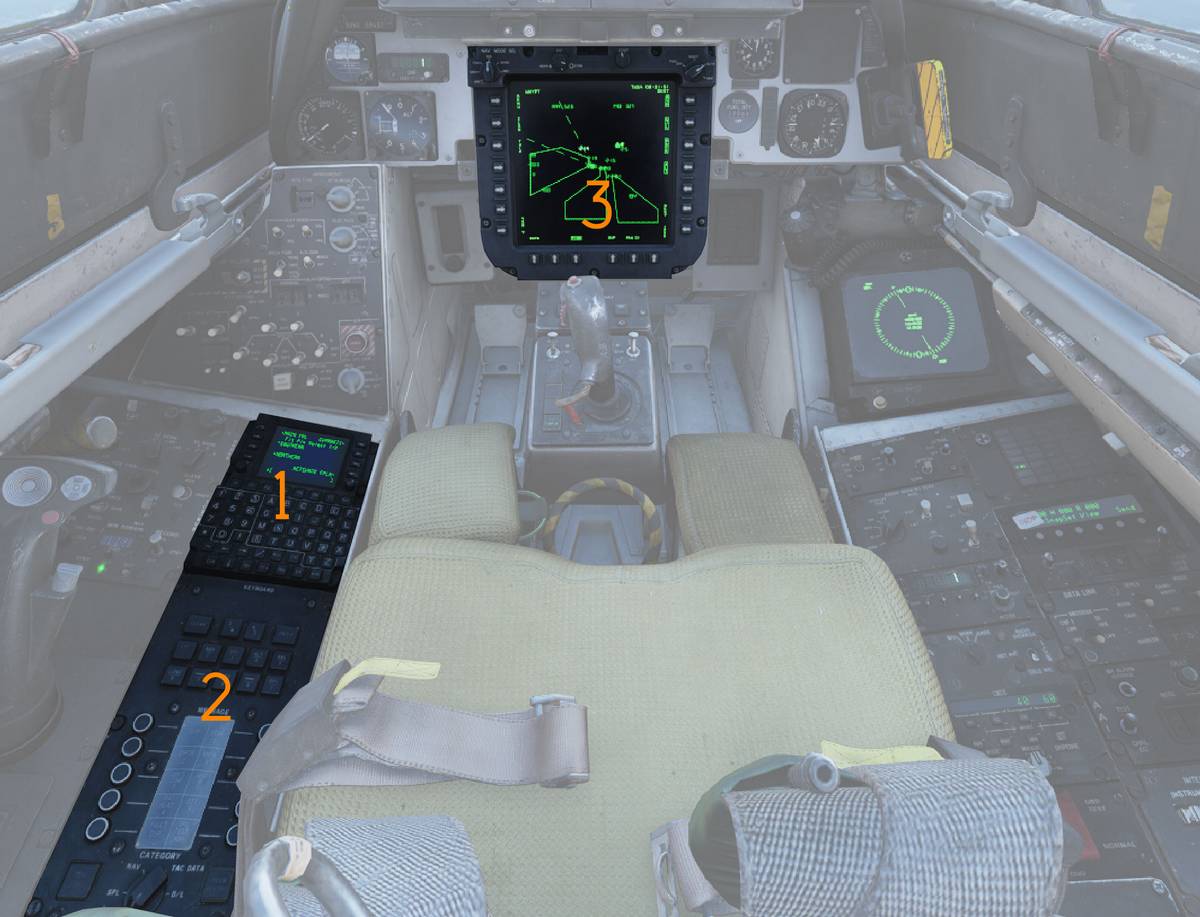Alignment-Equipment