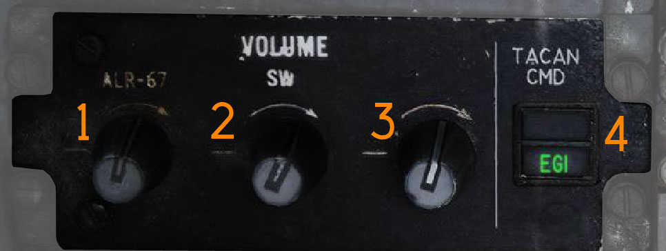 volume