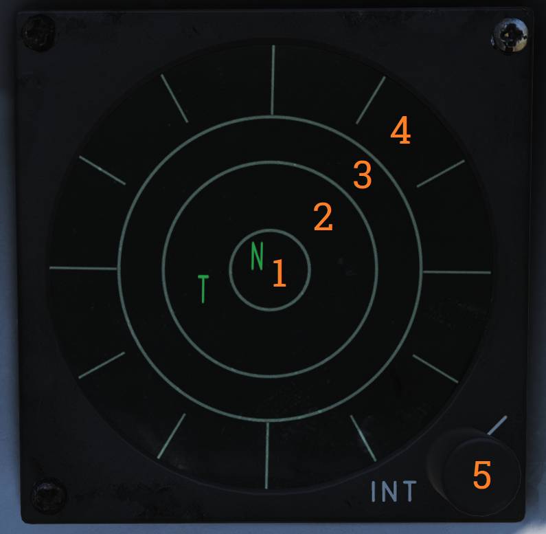 alr-67