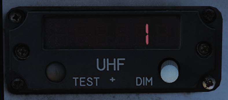 back remote