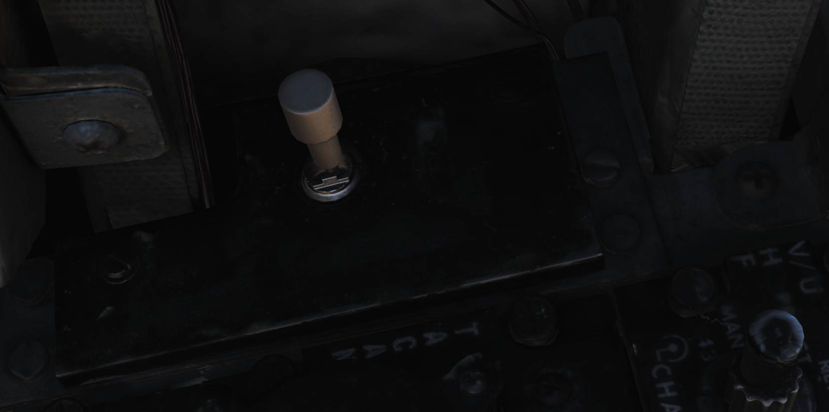 liquid cooling
