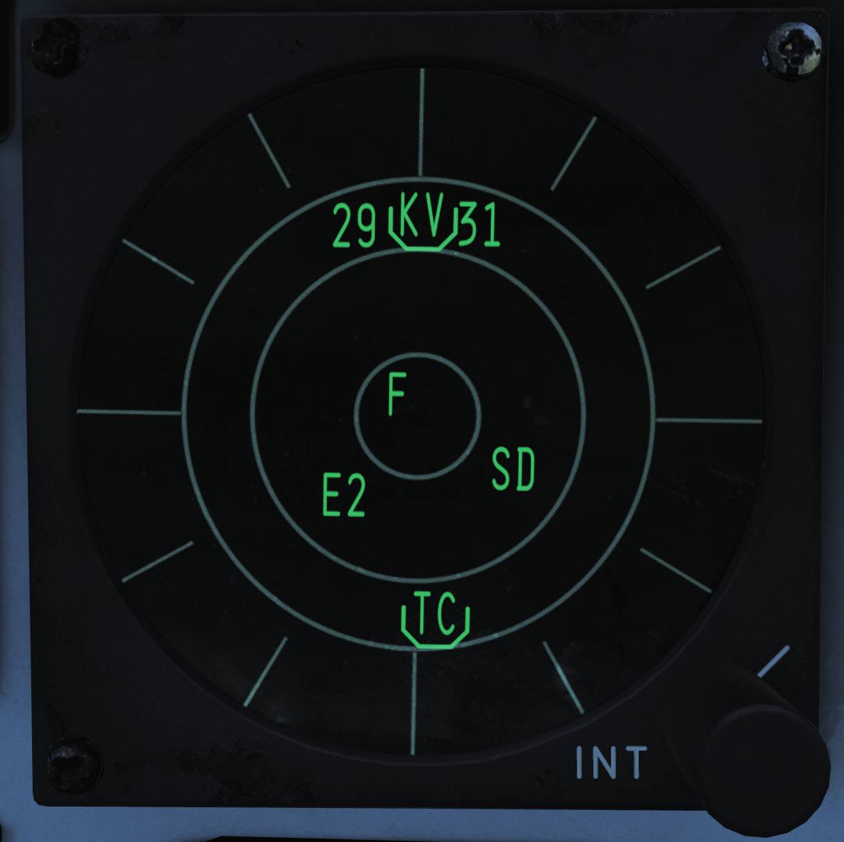 Display