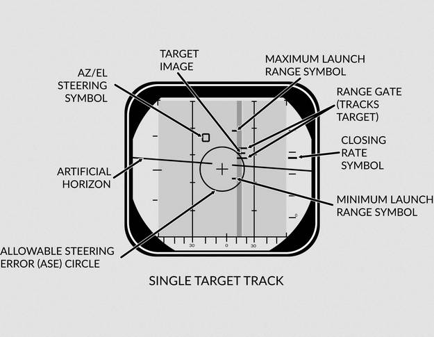 Pulse STT