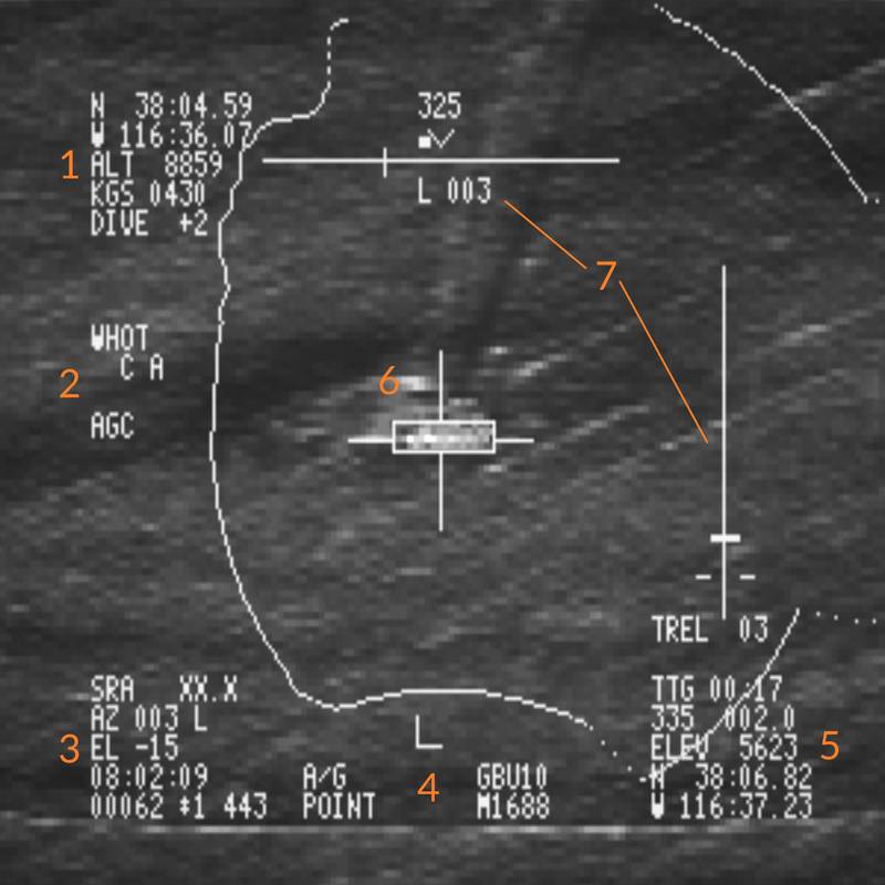 FLIR