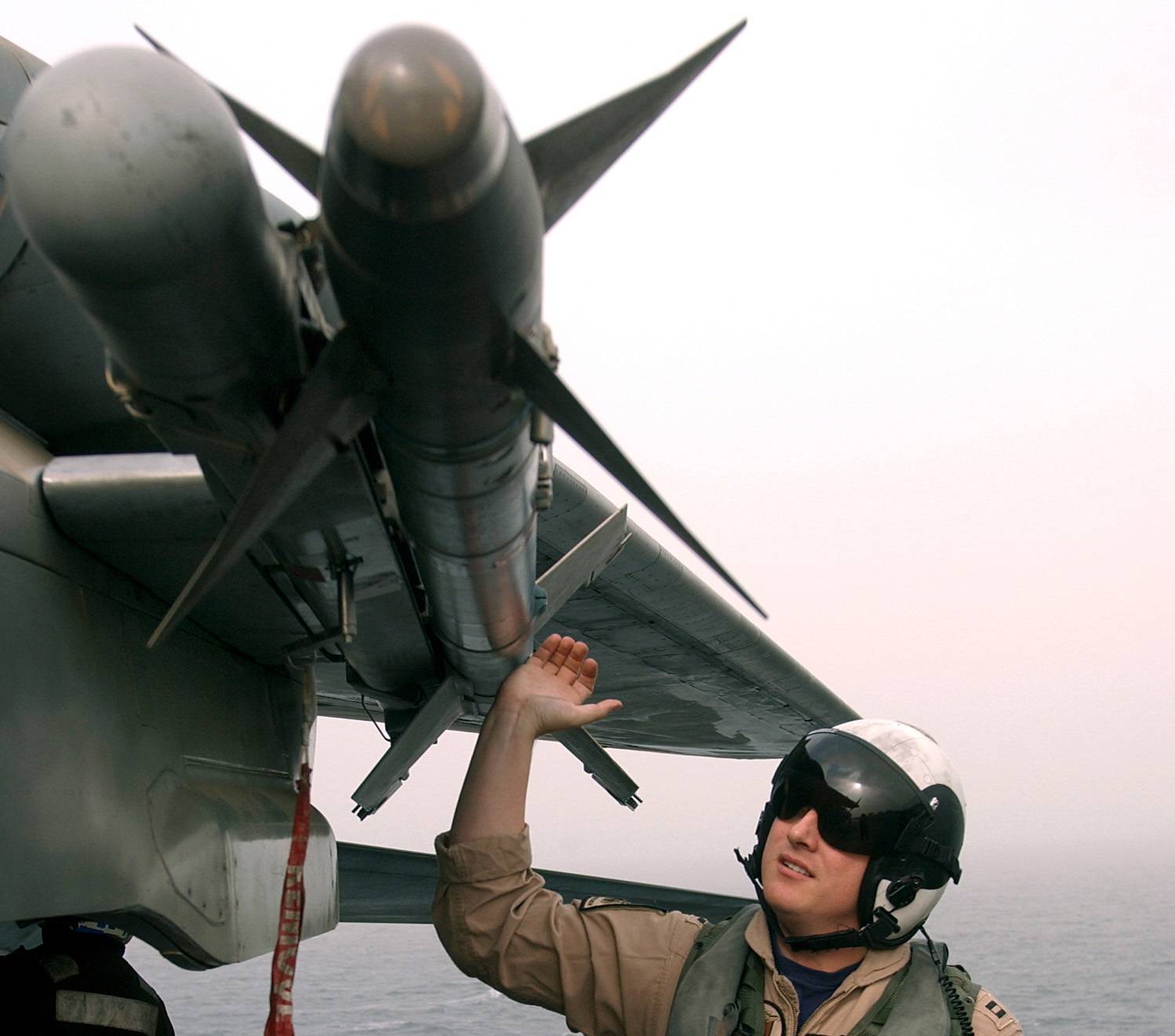AIM-9
