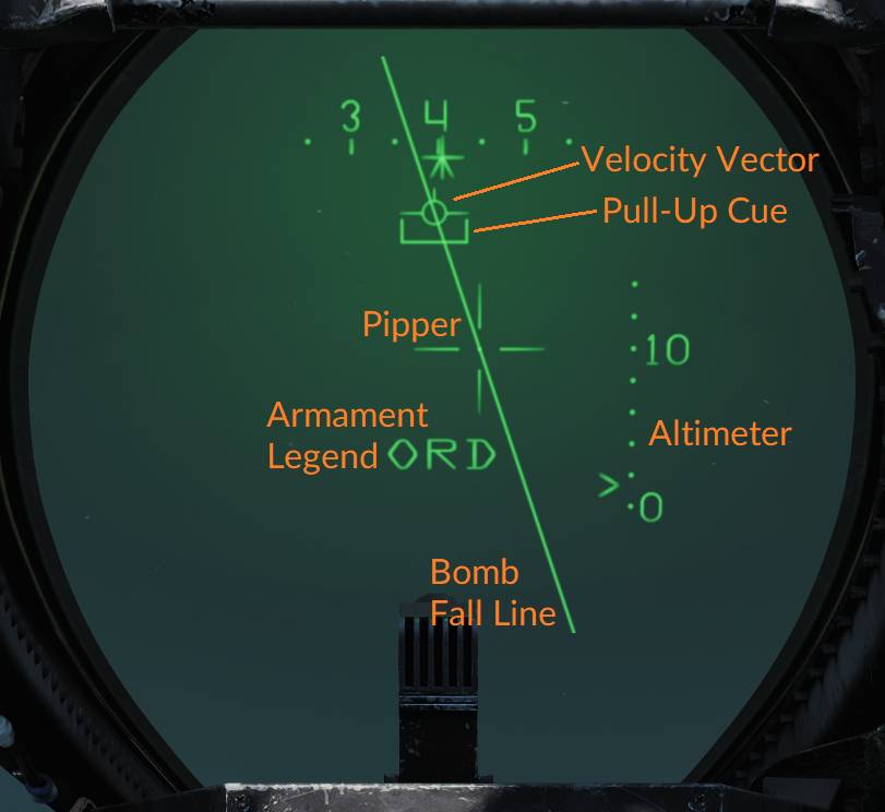 Computer Pilot